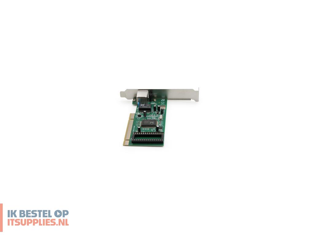 3455582-digitus_dn-10110_netwerkkaart_intern_ethernet_1000_mbits