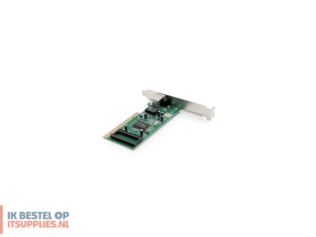 3456398-digitus_dn-10110_netwerkkaart_intern_ethernet_1000_mbits