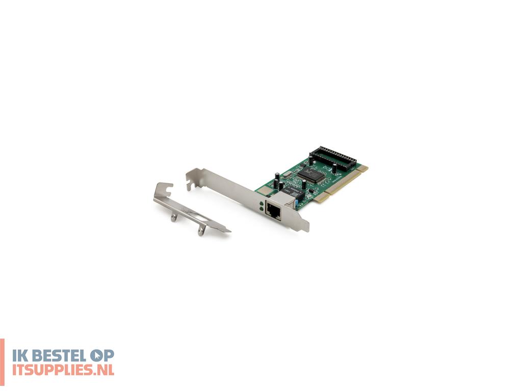 3457352-digitus_dn-10110_netwerkkaart_intern_ethernet_1000_mbits