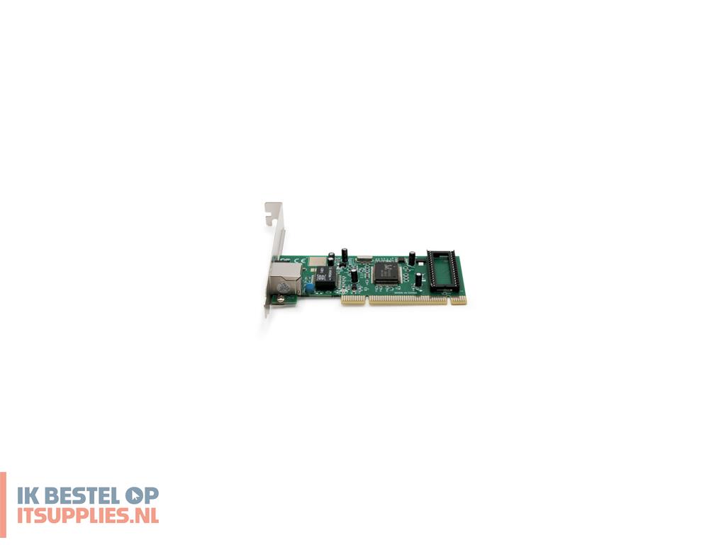 3458234-digitus_dn-10110_netwerkkaart_intern_ethernet_1000_mbits
