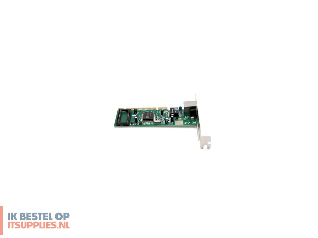 3459218-digitus_dn-10110_netwerkkaart_intern_ethernet_1000_mbits
