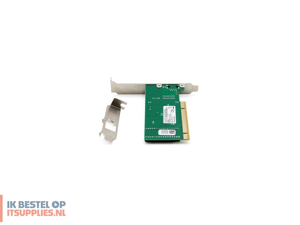 3500019-digitus_dn-10110_netwerkkaart_intern_ethernet_1000_mbits