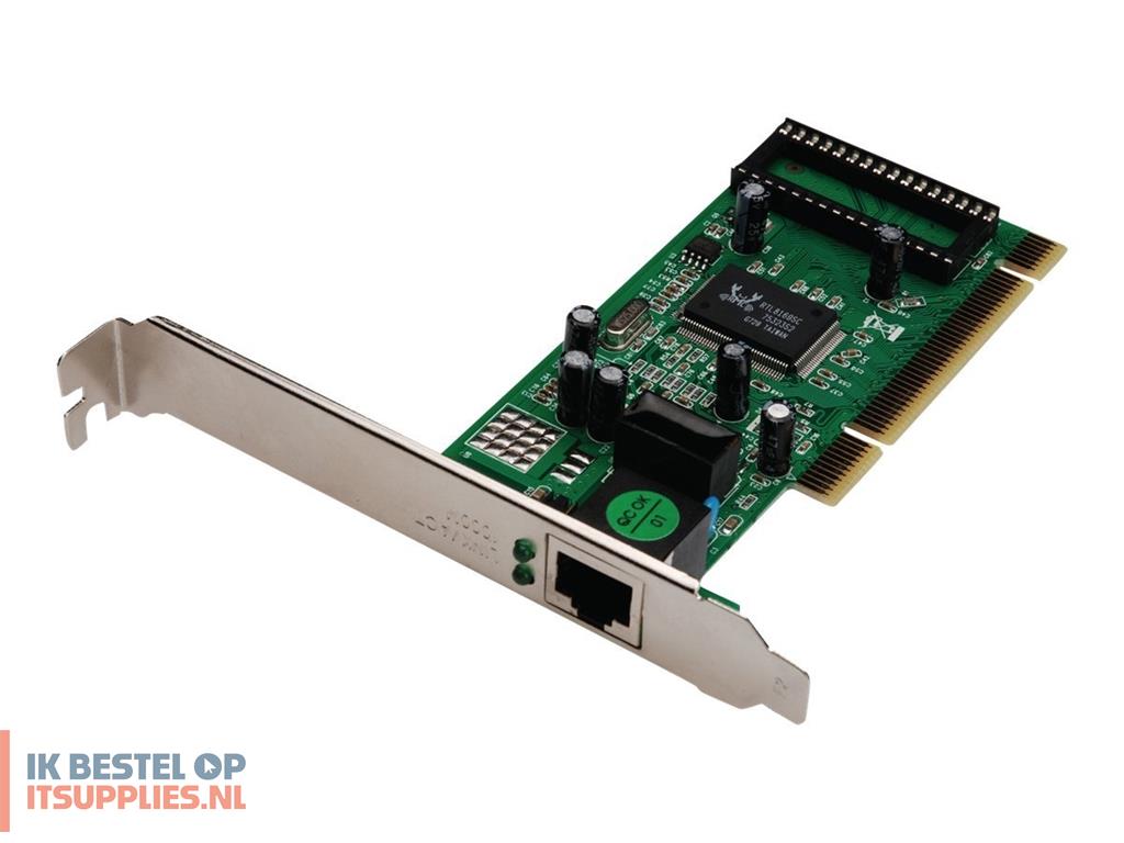 538500-digitus_gigabit_ethernet_pci_network_card