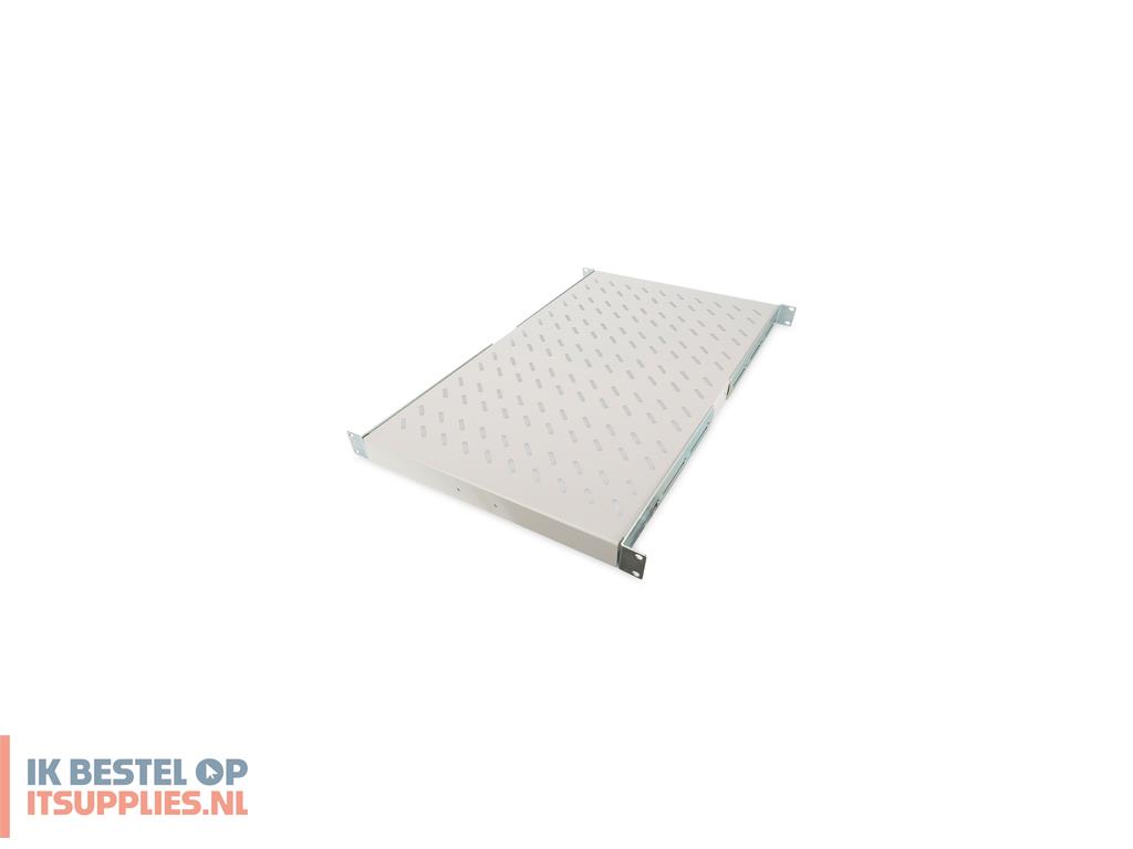 0138561-digitus_dn-19_tray-1-1000_rack-toebehoren