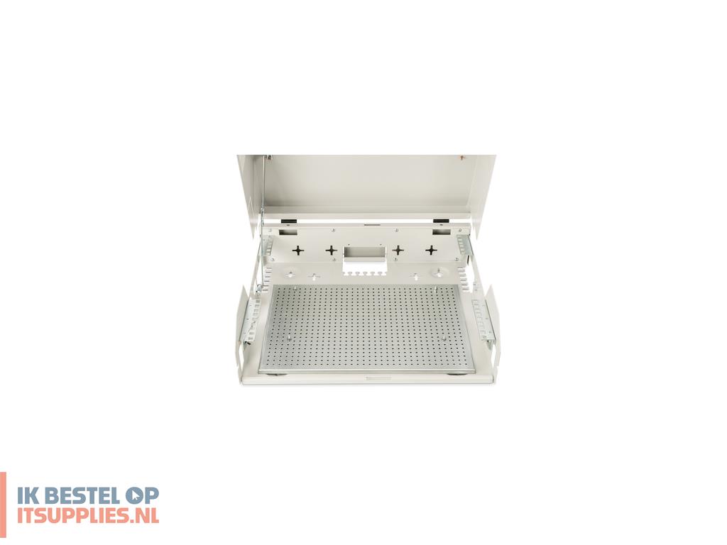 0253494-digitus_dn-19_04u-pb_rack_3u_wandrek_grijs