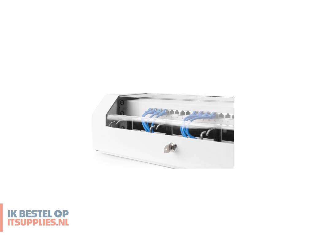 0303947-digitus_dn-19_04u-pb_rack_3u_wandrek_grijs