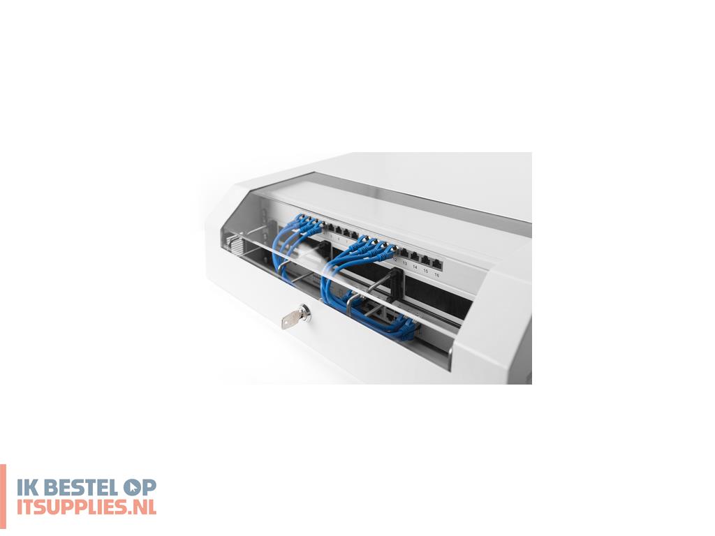 0305354-digitus_dn-19_04u-pb_rack_3u_wandrek_grijs