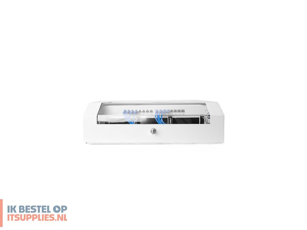 0310156-digitus_dn-19_04u-pb_rack_3u_wandrek_grijs