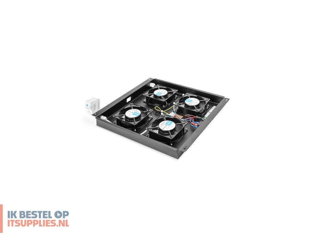 0259970-digitus_dn-19_fan-4-b-n_rackkoelingsapparaat