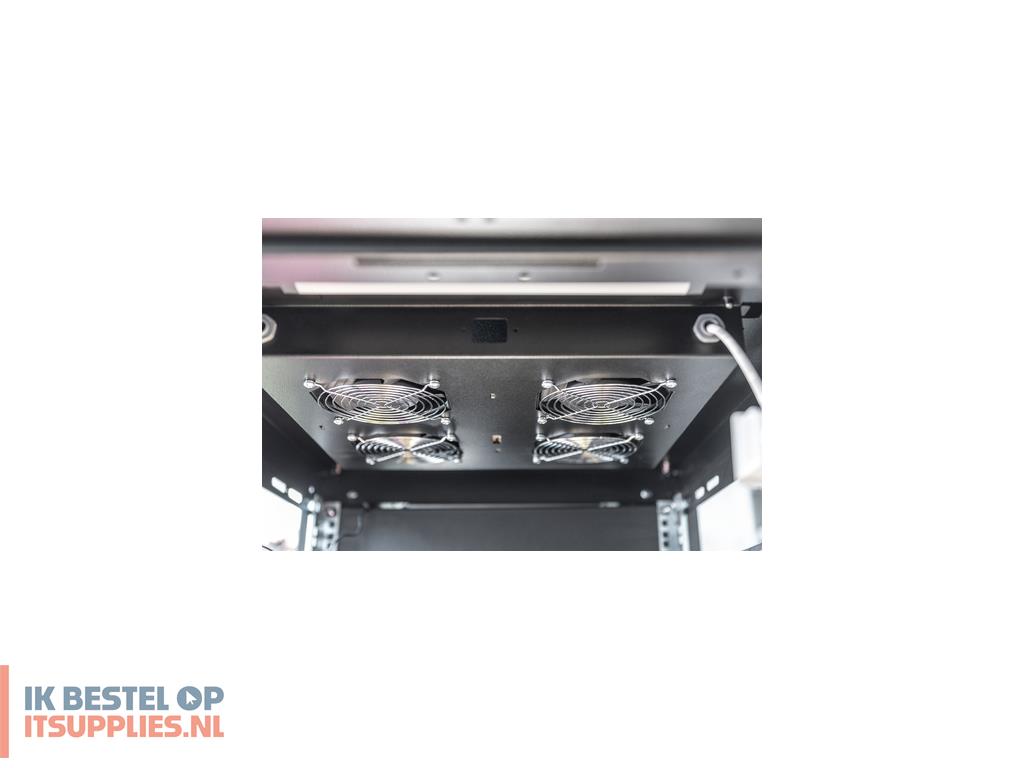 0305465-digitus_dn-19_fan-4-b-n_rackkoelingsapparaat