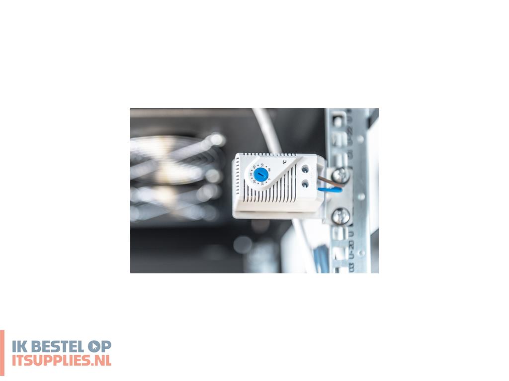 0307691-digitus_dn-19_fan-4-b-n_rackkoelingsapparaat