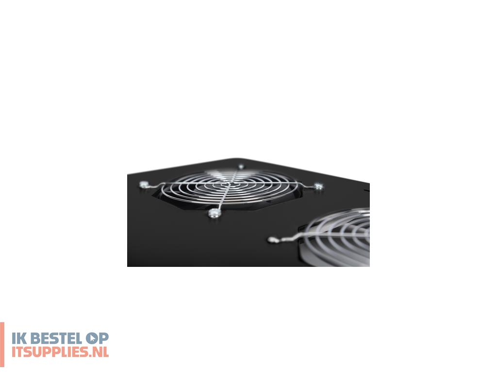 3228350-digitus_dn-19_fan-4-b-n_rackkoelingsapparaat