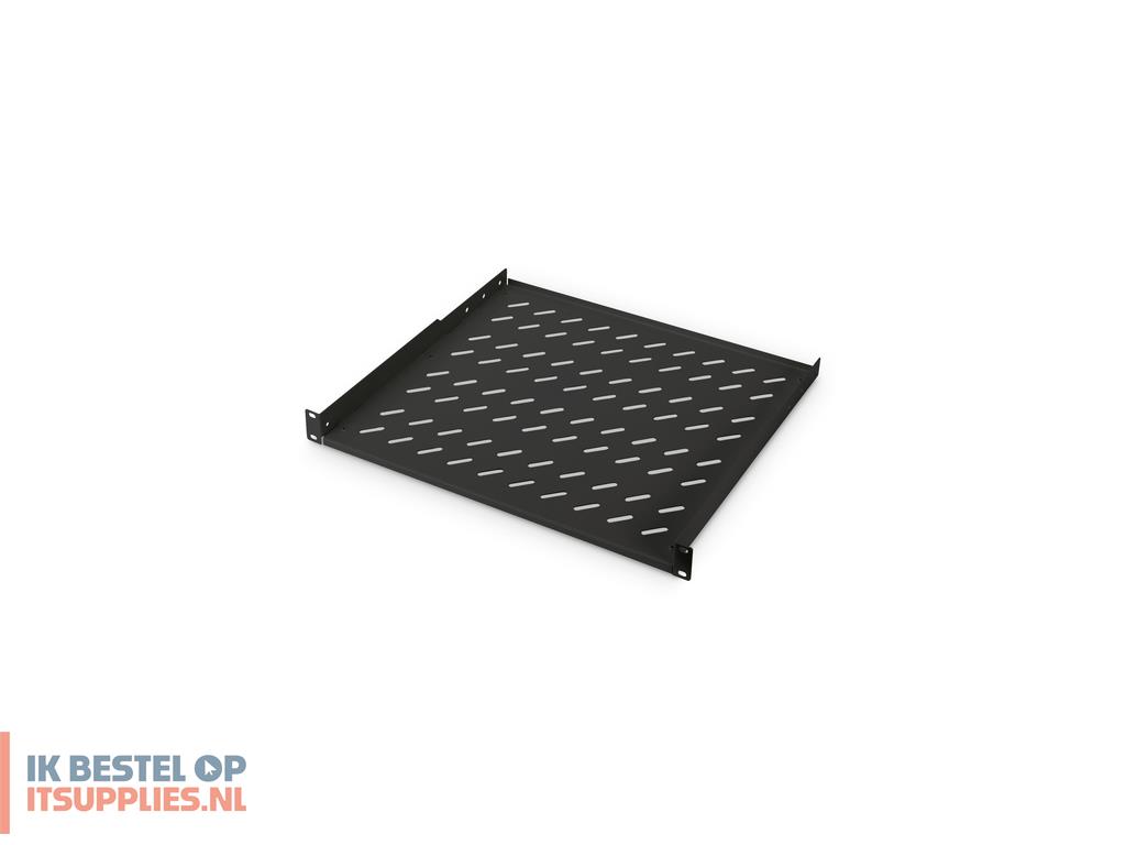 0248385-digitus_dn-19_tray-1-400-sw_rack-toebehoren