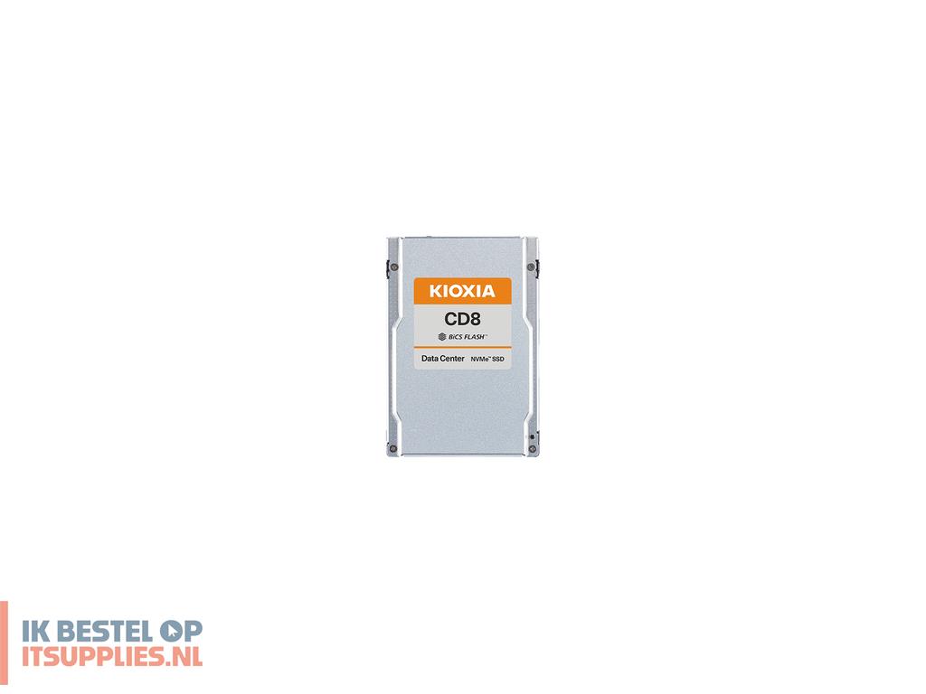 3452478-kioxia_cd8-r_3-84_tb_25_pci_express_40_nvme_bics_flash_tlc