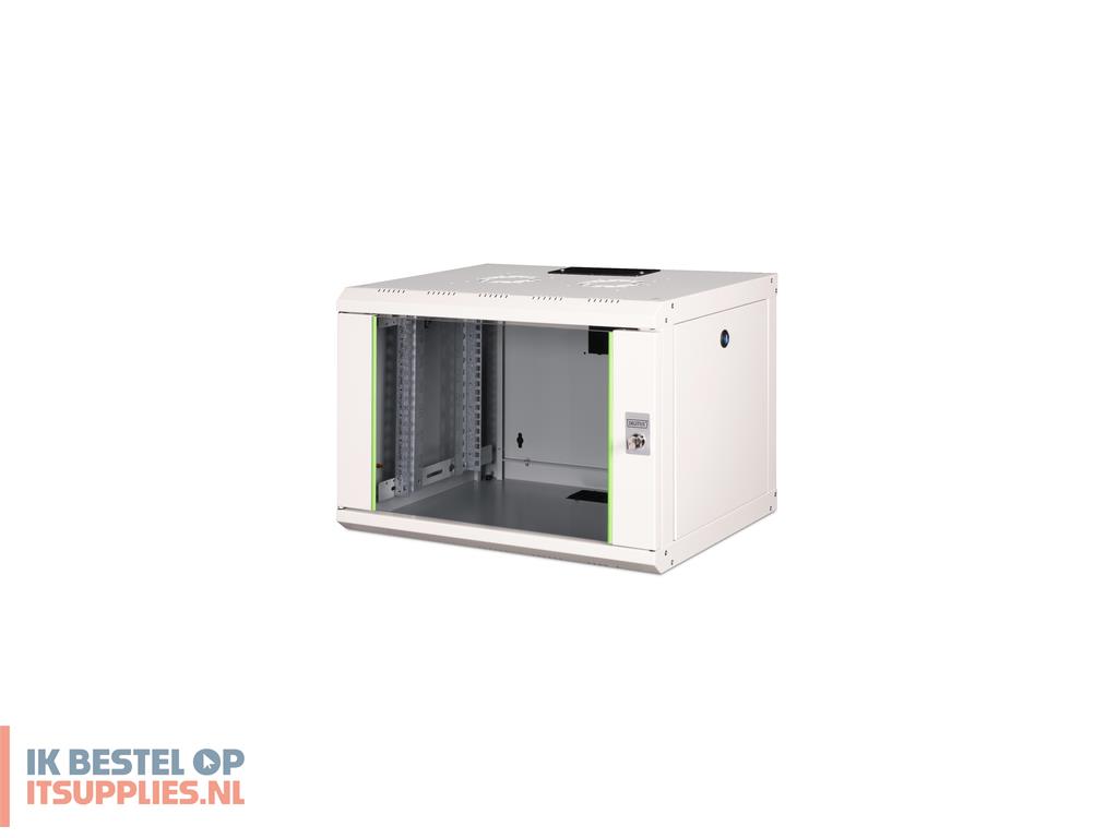 0245714-digitus_dn-19_07-u_rack_7u_wandrek_grijs