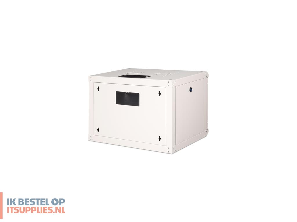 0249297-digitus_dn-19_07-u_rack_7u_wandrek_grijs