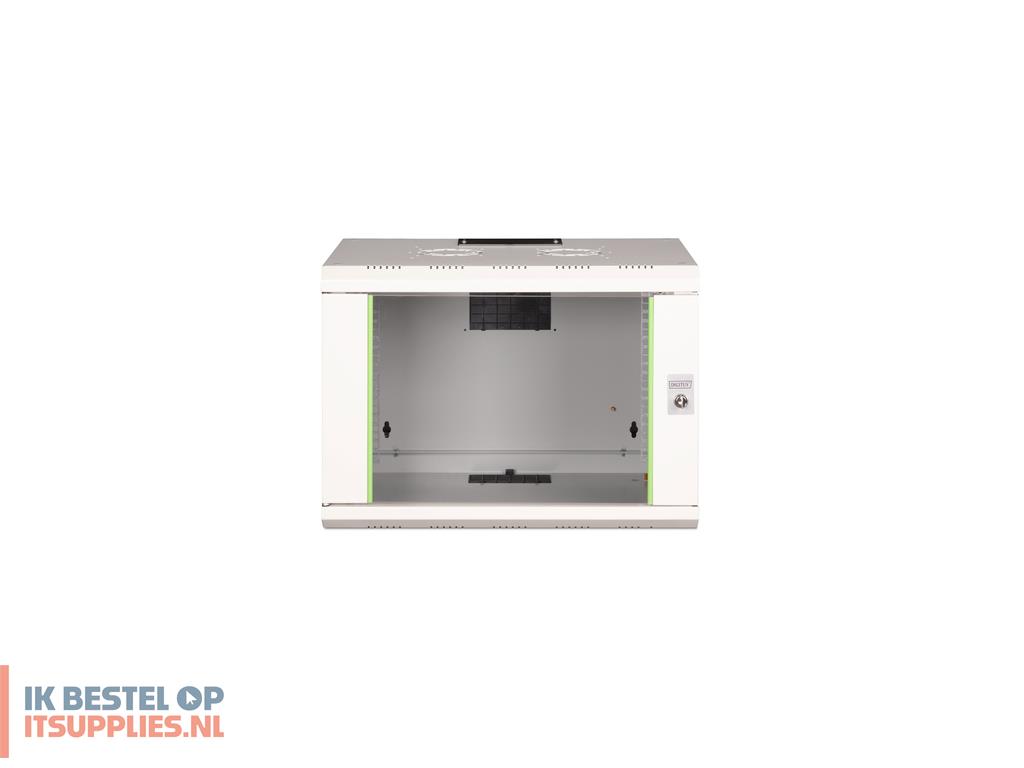 0252052-digitus_dn-19_07-u_rack_7u_wandrek_grijs