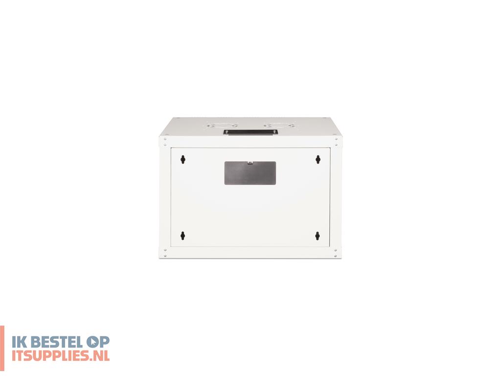 0255794-digitus_dn-19_07-u_rack_7u_wandrek_grijs