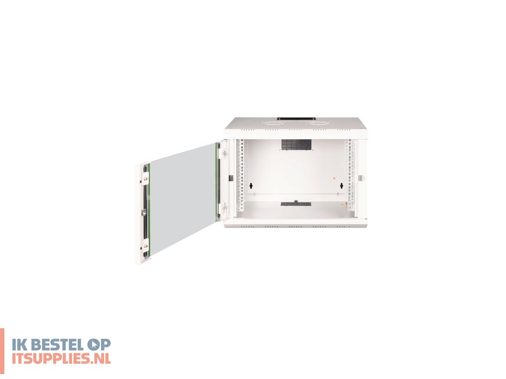 0258107-digitus_dn-19_07-u_rack_7u_wandrek_grijs