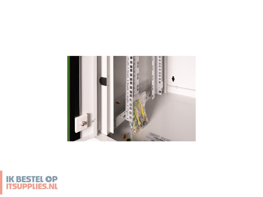 0300406-digitus_dn-19_07-u_rack_7u_wandrek_grijs