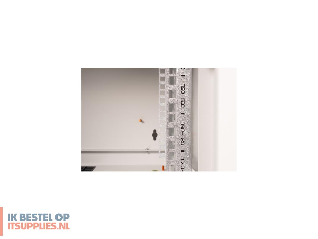 0302593-digitus_dn-19_07-u_rack_7u_wandrek_grijs