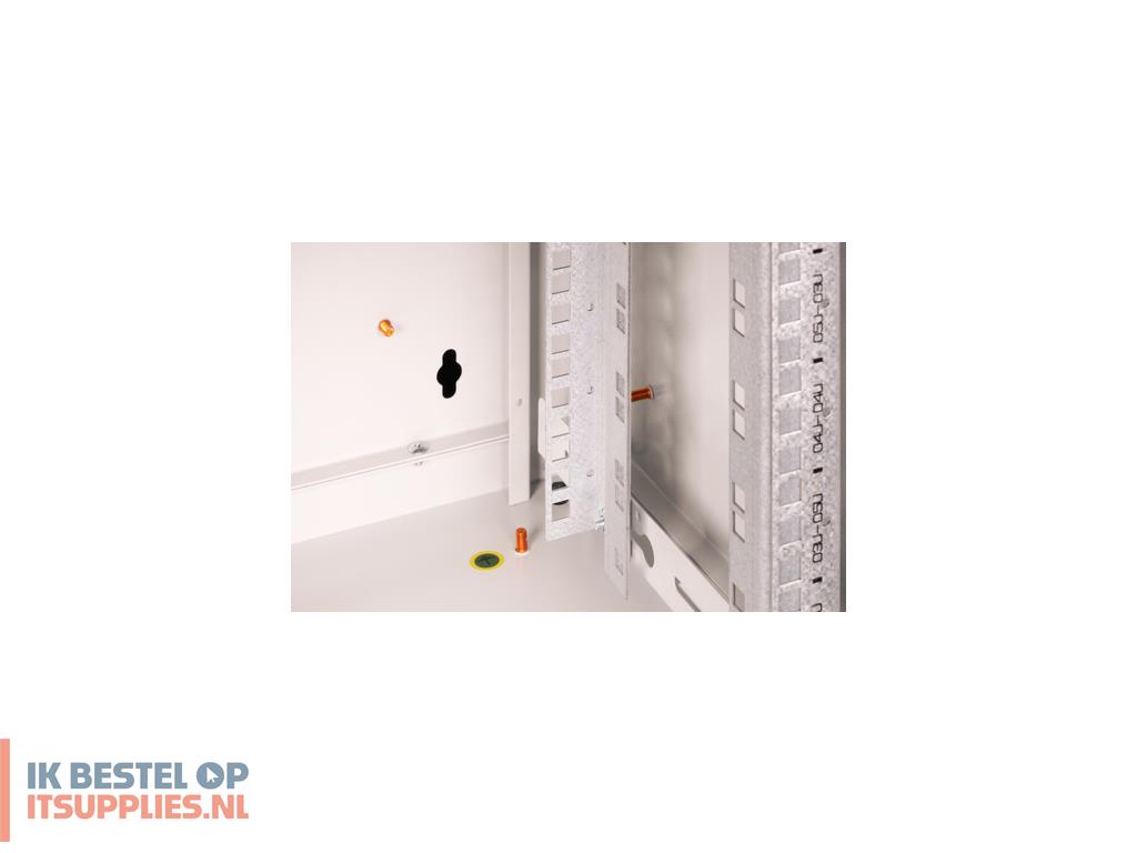 0304906-digitus_dn-19_07-u_rack_7u_wandrek_grijs