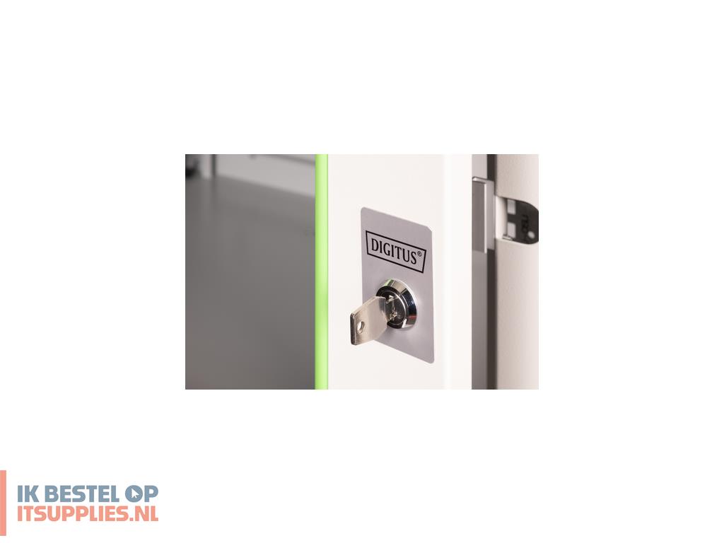 0306423-digitus_dn-19_07-u_rack_7u_wandrek_grijs