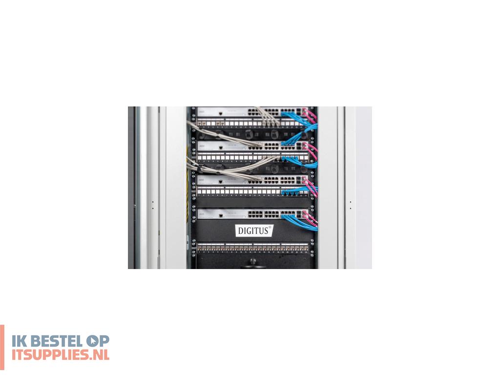 0250977-digitus_dn-19_bpn-01-sw_rack-toebehoren