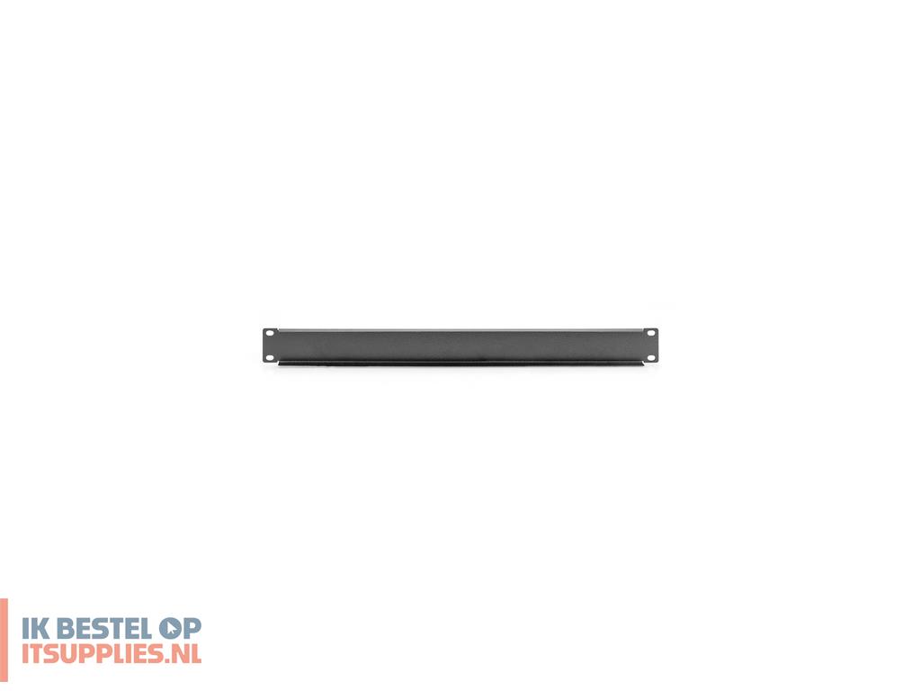 0257078-digitus_dn-19_bpn-01-sw_rack-toebehoren