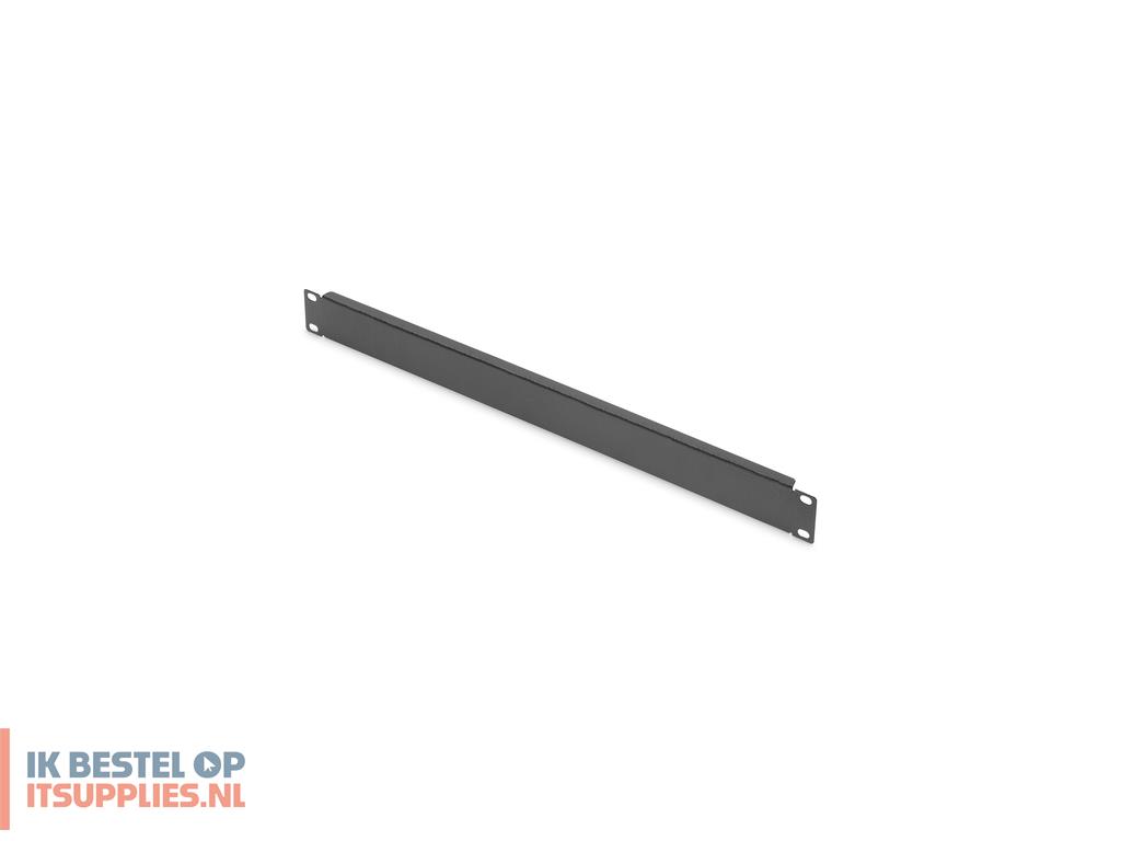 3419383-digitus_dn-19_bpn-01-sw_rack-toebehoren