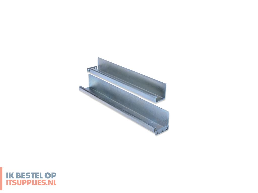 0251035-digitus_dn-19_gs-nw_montagekit_roestvrijstaal_staal