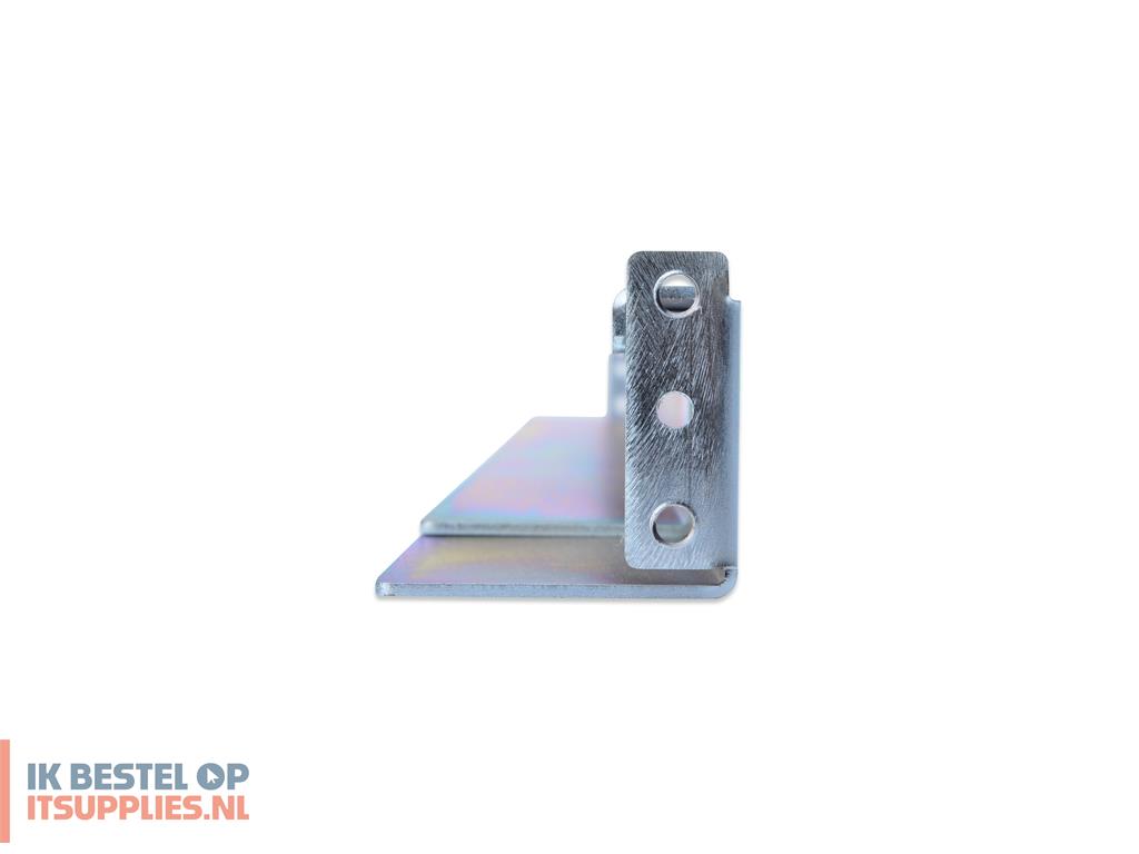 4523795-digitus_dn-19_gs-nw_montagekit_roestvrijstaal_staal
