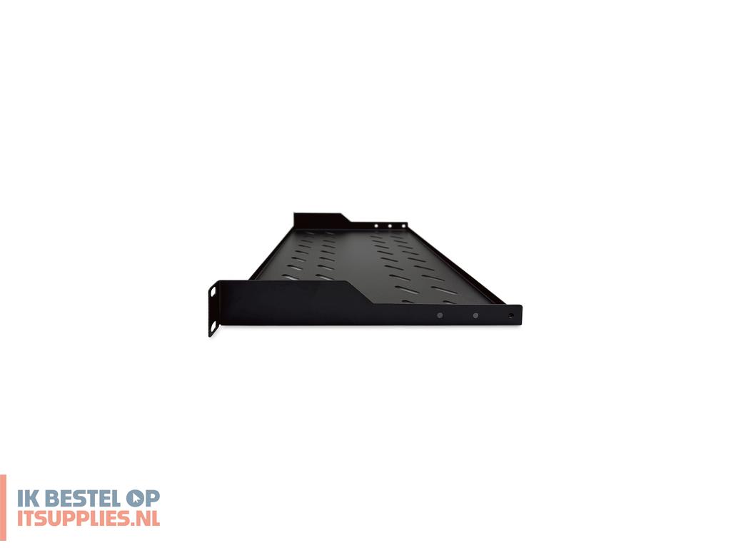 0248407-digitus_dn-19_tray-1-sw_rack-toebehoren