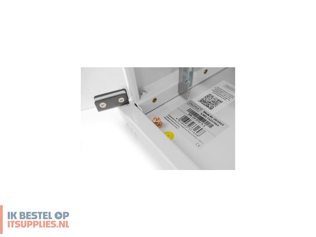 0322227-digitus_dn-19_07u-s-1_rack_7u_wandrek_grijs