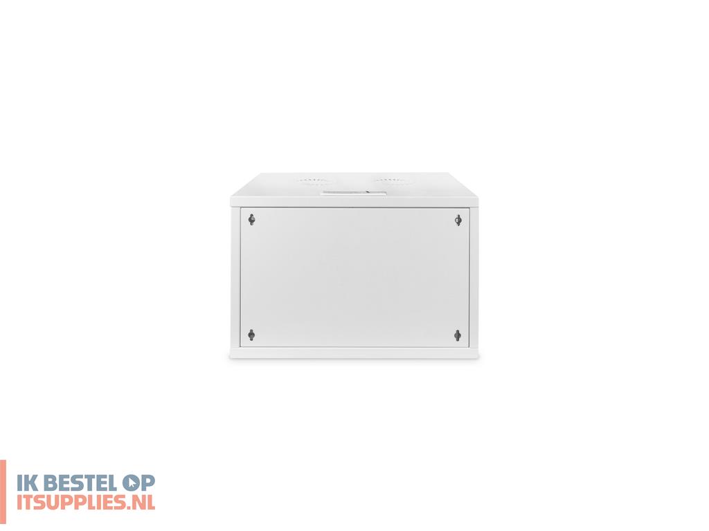 0330199-digitus_dn-19_07u-s-1_rack_7u_wandrek_grijs