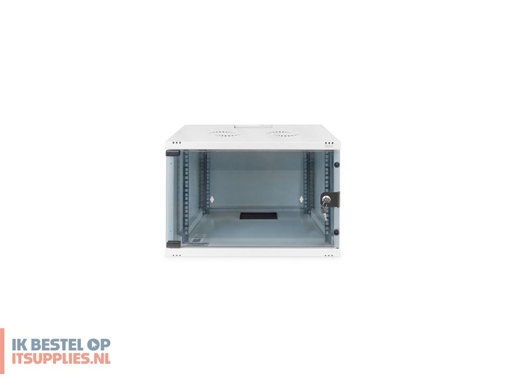0332110-digitus_dn-19_07u-s-1_rack_7u_wandrek_grijs