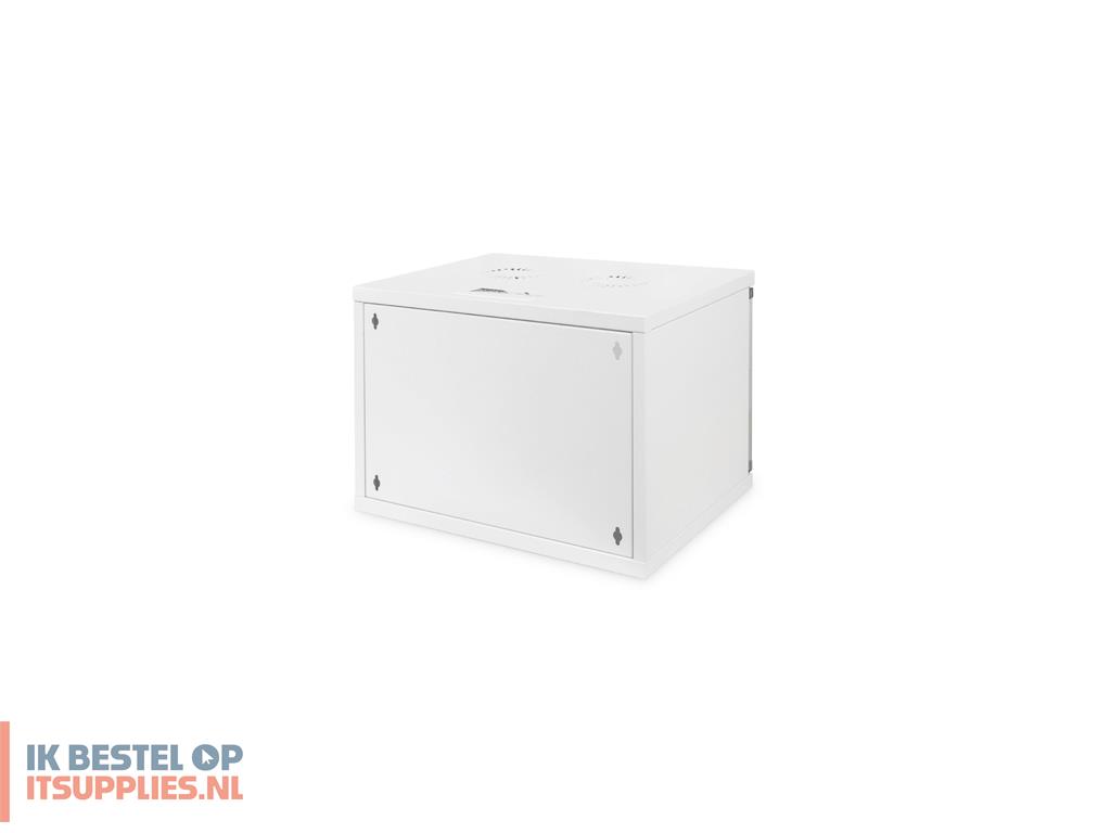 0334673-digitus_dn-19_07u-s-1_rack_7u_wandrek_grijs