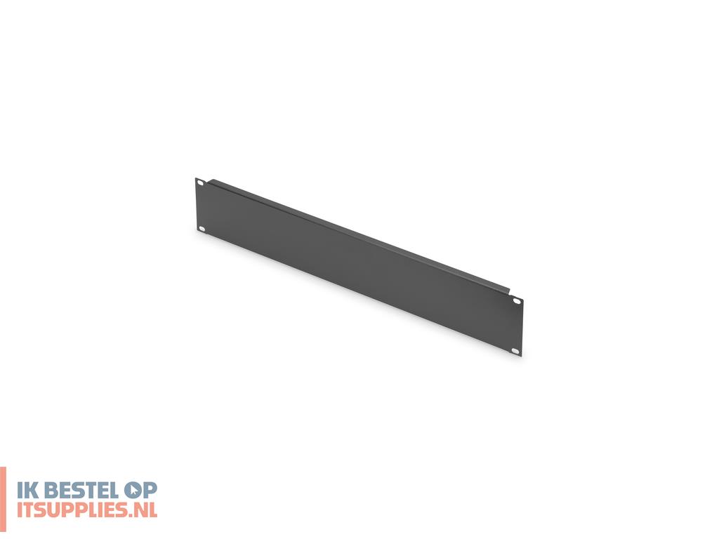 0248252-digitus_dn-19_bpn-02-sw_rack-toebehoren