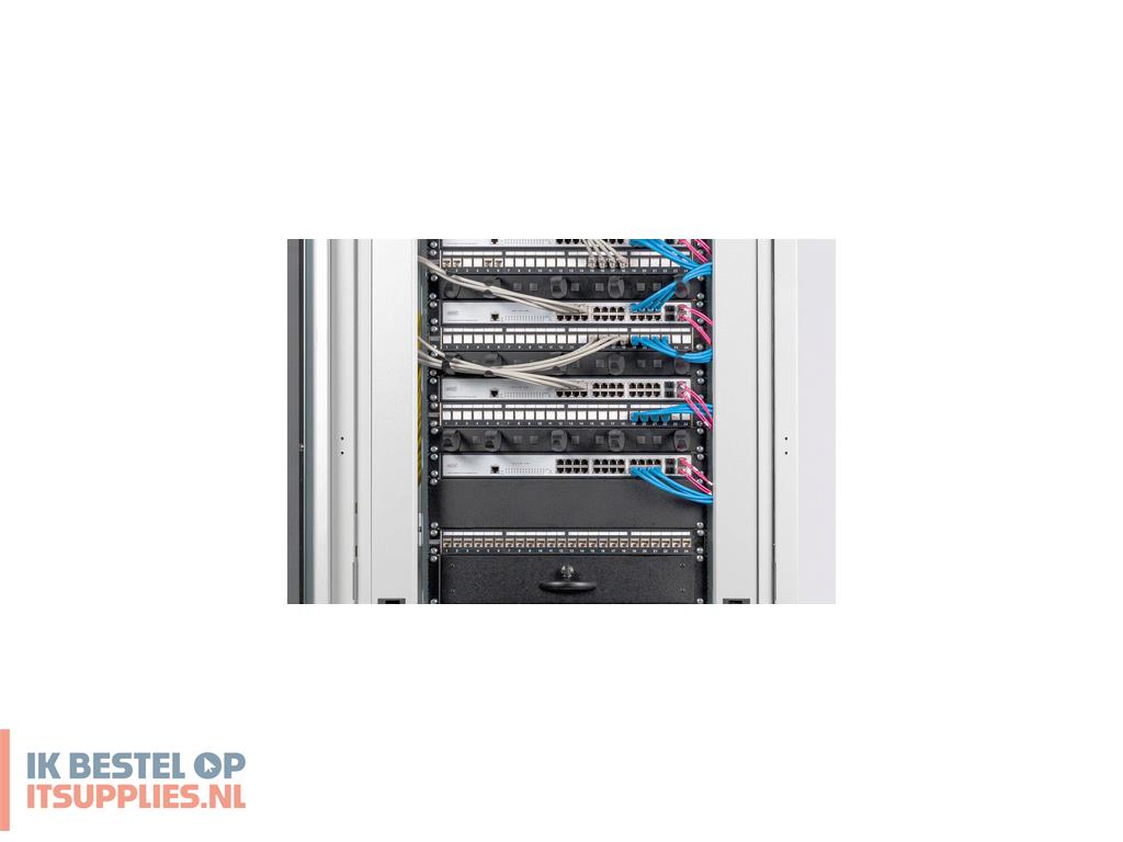 0253027-digitus_dn-19_bpn-02-sw_rack-toebehoren