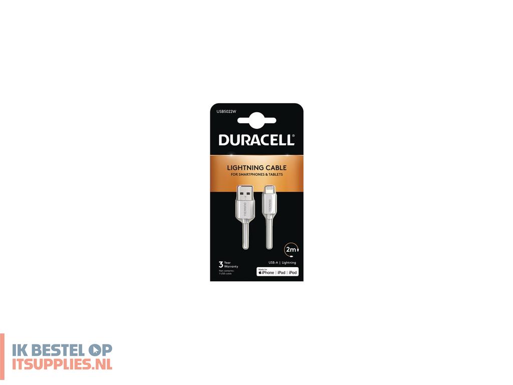 3128350-duracell_usb5022w_lightning-kabel_2_m_wit