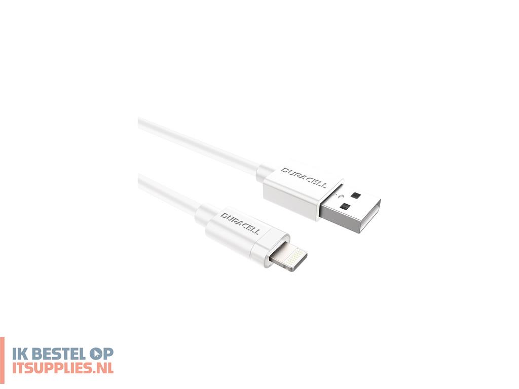 3131295-duracell_usb5022w_lightning-kabel_2_m_wit