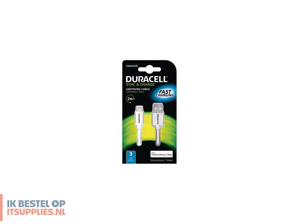 3133279-duracell_usb5022w_lightning-kabel_2_m_wit