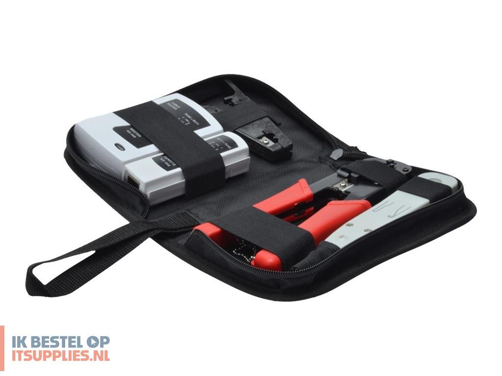 3759275-digitus_network_tool_set