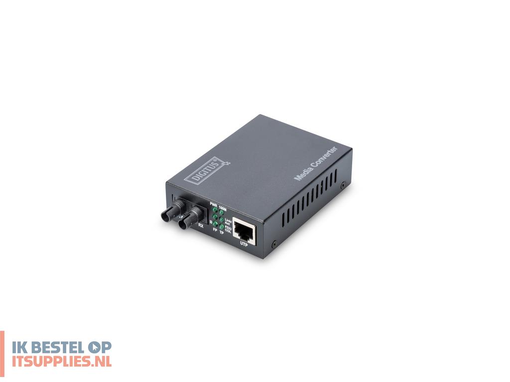 3355373-digitus_dn-82010-1_netwerk_media_converter_intern_1310_nm_multimode_zwart