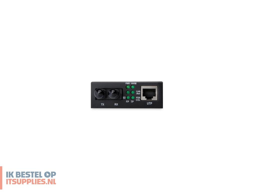 3357716-digitus_dn-82010-1_netwerk_media_converter_intern_1310_nm_multimode_zwart