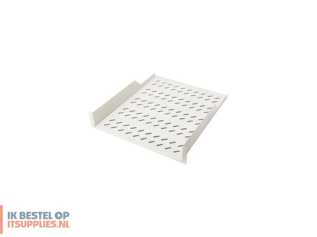 3306130-digitus_dn-19_tray-2-55_rack-toebehoren