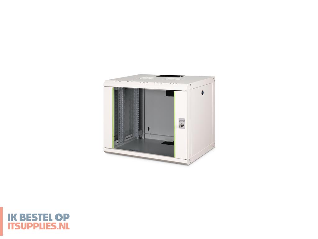 0317499-digitus_dn-19_09-u_rack_9u_wandrek_grijs