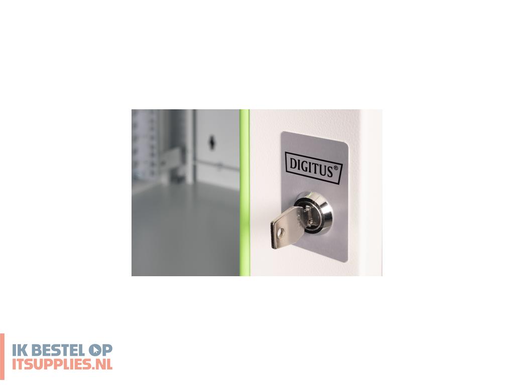 0322738-digitus_dn-19_09-u_rack_9u_wandrek_grijs