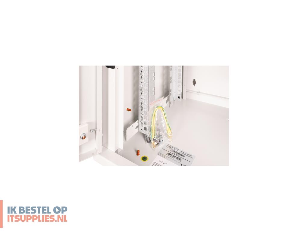 0330940-digitus_dn-19_09-u_rack_9u_wandrek_grijs