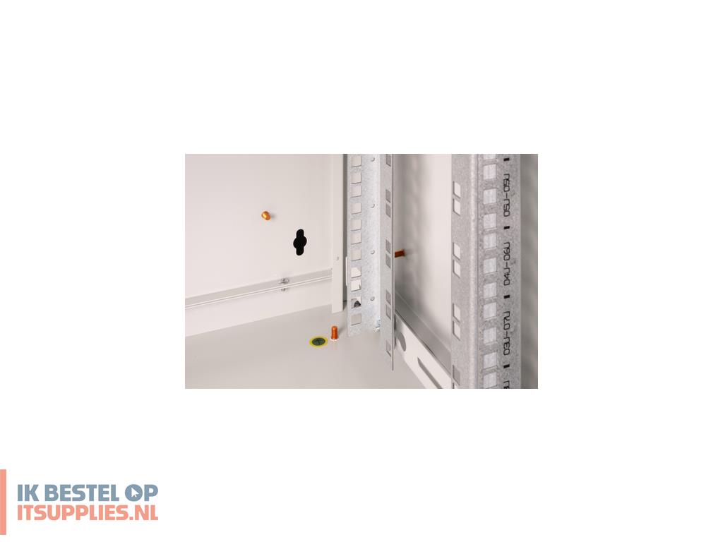 0333883-digitus_dn-19_09-u_rack_9u_wandrek_grijs